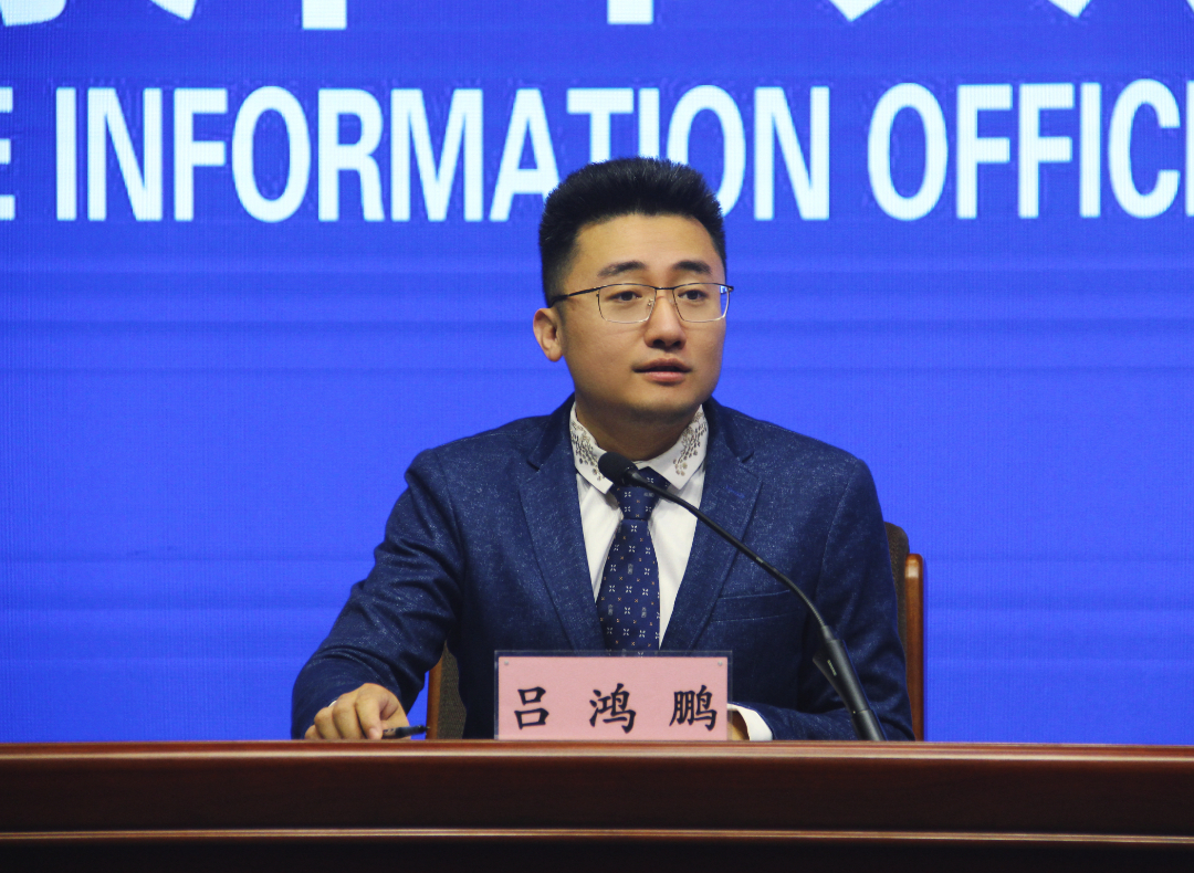 IMG_6784_副本.jpg IMG_6784_副本.jpg